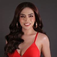 TikTok Account - azsasaki