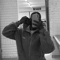 TikTok Creator - mabonga084