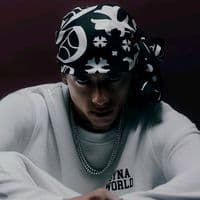 TikTok Account - cenchcrew