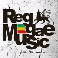 TikTok Account - reggae_musica1