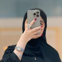 TikTok Account - hadosh_hado