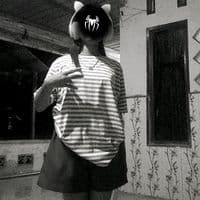 TikTok Account - hania.0451