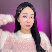 TikTok Account - chrstn.var