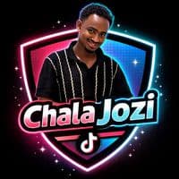 TikTok Account - chala_3k