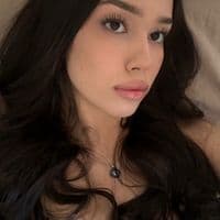 TikTok Account - koshkadrain