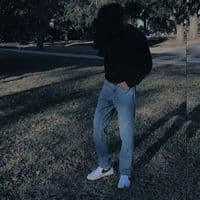 TikTok Account - _ex_2_0_0_8_