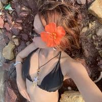 TikTok Account - jiviteykrhotmes