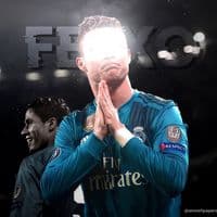 TikTok Account - fexo.v3.banned