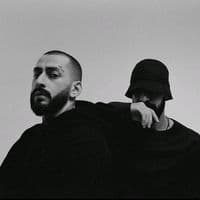 TikTok Account - hajimerecords_