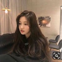 TikTok Account - avelineyuri