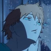 TikTok Account - ehewedits