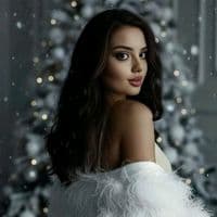 TikTok Account - lera_shushkova