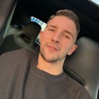 TikTok Account - atahan.atasoy.55