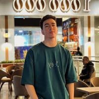 TikTok Account - shebo_official1