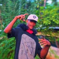 TikTok Account - smjhaikz