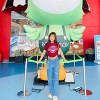 TikTok Account - hnin.htet.htet.hl7