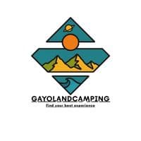 TikTok Account - gayolandcamping