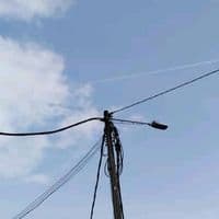 TikTok Account - 4u_yeyz