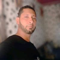 TikTok Account - bun_duk