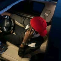 TikTok Account - hassan___ally0