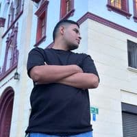 TikTok Account - noeeelm