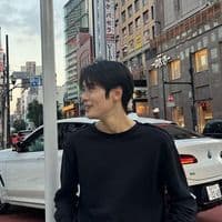 TikTok Account - itscanoze