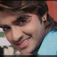 TikTok Account - chintu_panaday_143