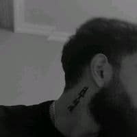 TikTok Account - hal_bi_00