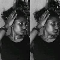 TikTok Account - uzer_kayanna