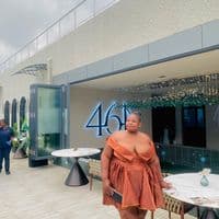 TikTok Account - nataily5