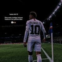 TikTok Account - alexandertay63