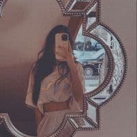 TikTok Account - adiba____99