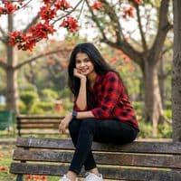 TikTok Account - bimala.pariyar43