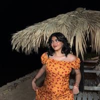 TikTok Account - elsozz1