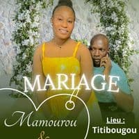 TikTok Account - korotoumuble