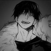 TikTok Account - zall_saja13