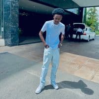 TikTok Account - slim_visuals