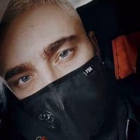 TikTok Account - best_ek_