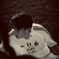 TikTok Account - qalpi_xade1