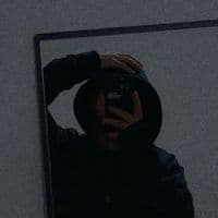 TikTok Account - xpm162000