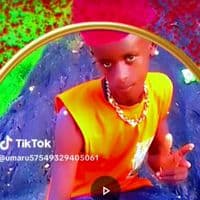 TikTok Account - simo.boy51