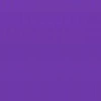 TikTok Account - somg63