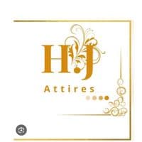 TikTok Account - hjattires