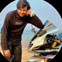 TikTok Account - omoralwaysonfire07126