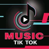TikTok Account - _music_live_hub_
