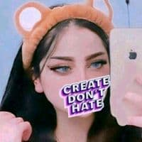 TikTok Account - frasha010