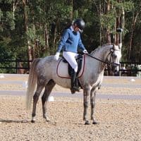 TikTok Account - baylee3030