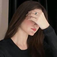 TikTok Account - honey.edits222