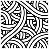 TikTok Account - jordanesaget