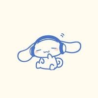 TikTok Account - jossusx